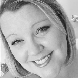 Meet your Posher, Jill